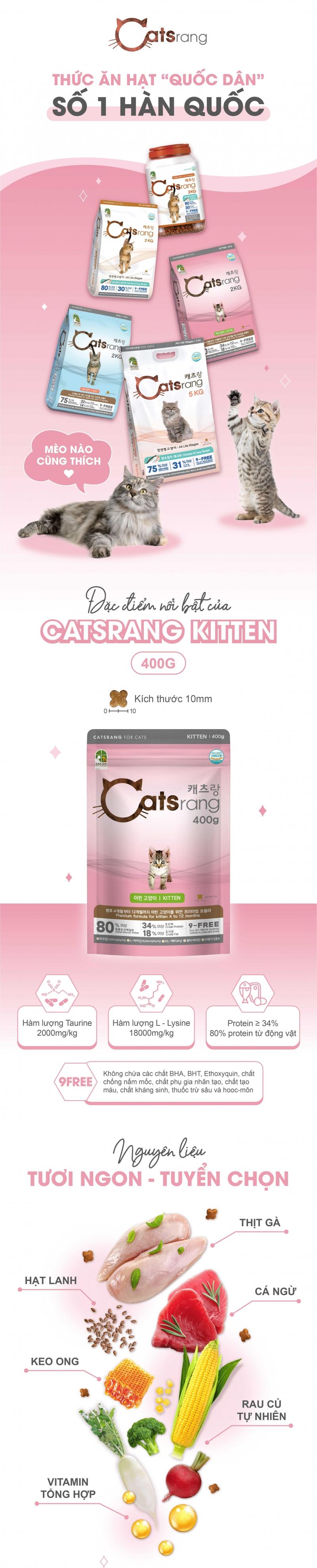 to-web-catsrang-kitten-400g-2-1692345914.jpg