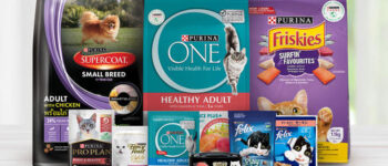 Purina